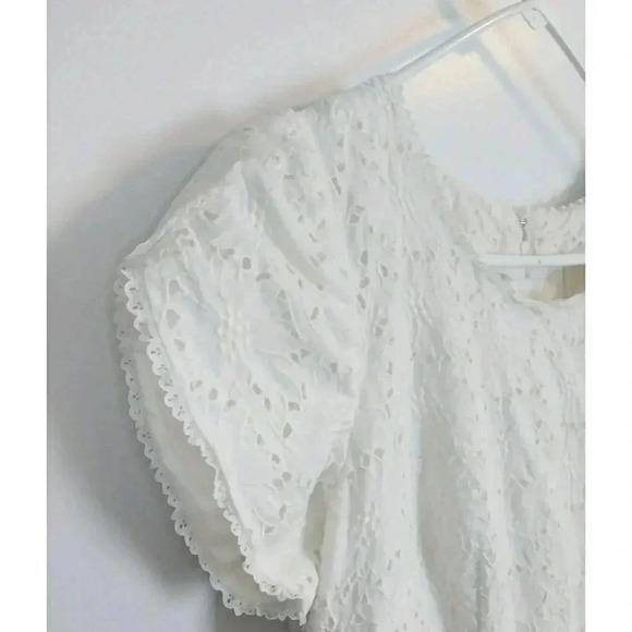 Vintage I M - Picture 2 of 6